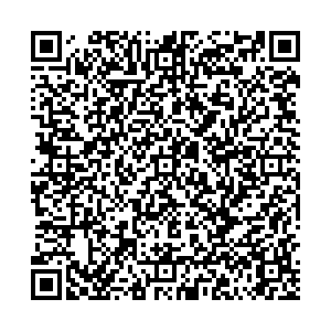 Саморезик.ру Брянск пгт. Погар, ул. Фрунзе, д. 23А контакты qr