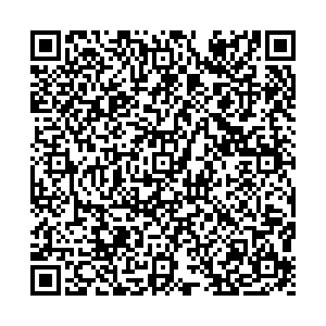 Саморезик.ру Таганрог ул. Ленина 222 контакты qr