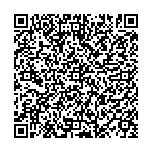 Саморезик.ру Тула Веневское шоссе, 31Б контакты qr