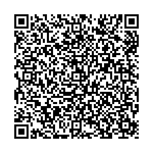 Саморезик.ру Тула ул. Оборонная, 29 контакты qr