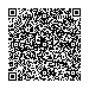 Самородок Хaбaрoвск Краснореченская, 9 контакты qr