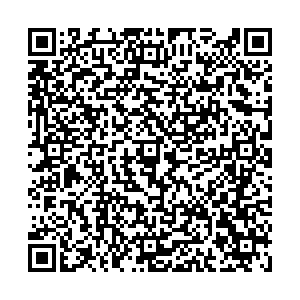 Самородок Хaбaрoвск Белорусская, 6 контакты qr