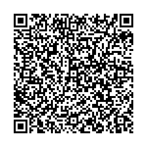 Самородок Хaбaрoвск Союзная, 8 контакты qr