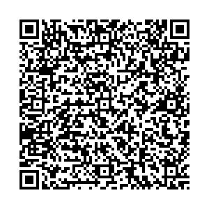 Самородок Хaбaрoвск Краснореченская, 169а контакты qr