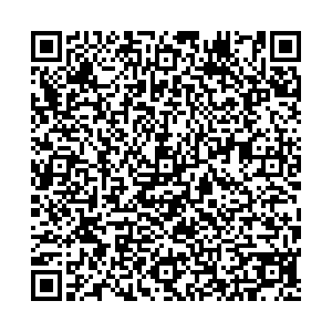 Самородок Хaбaрoвск Калараша, 1/3 контакты qr