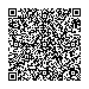 Самородок Хaбaрoвск ДОС, 43а контакты qr