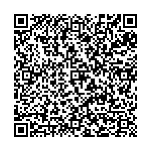 Самородок Хaбaрoвск Олега Кошевого, 19/1 контакты qr