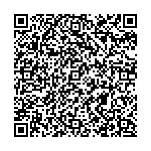 Самородок Хaбaрoвск Волочаевская, 33 контакты qr