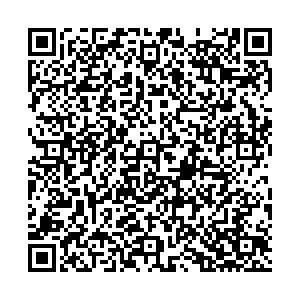 Самородок Хaбaрoвск Волочаевская, 87 контакты qr