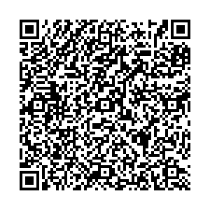 Самородок Хaбaрoвск Карла Маркса, 101/1 контакты qr