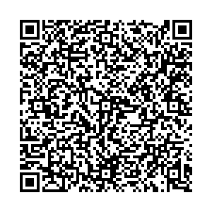 Самородок Хaбaрoвск Большая, 122 контакты qr