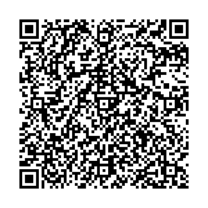 Самоцветы Челябинск пл. Революции 1/1 контакты qr