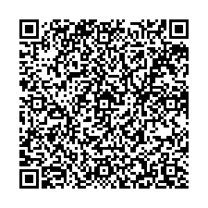 Самоцветы Магнитогорск ул. Карла Маркса 153 контакты qr