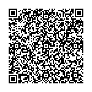 Самоцветы Магнитогорск ул. Карла Маркса 153 контакты qr