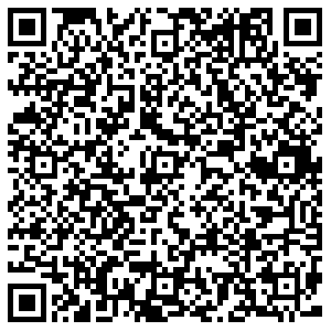 Самоцветы Копейск пр. Славы 8 контакты qr