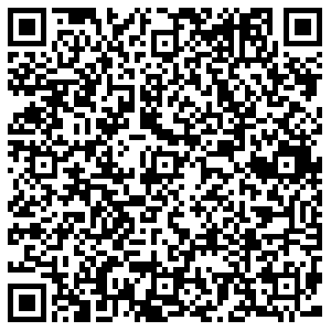 Самоцветы Копейск пр. Славы 8 контакты qr