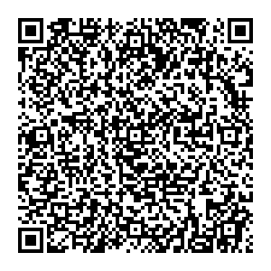 Samsonite Санкт-Петербург Владимирский пр., 1 контакты qr