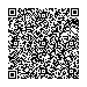 Samsonite Белгород ул. Попова, д. 36 контакты qr