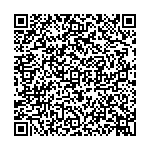 Самсунг Екатеринбург Ленина, 101 контакты qr