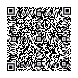 Самсунг Оренбург Шарлыкское ш., 1 контакты qr