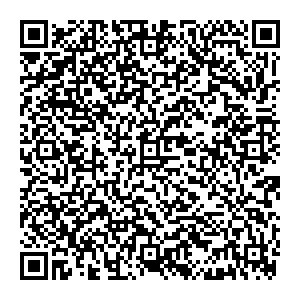 Самсунг Калининград Ул. Театральная, 30А контакты qr
