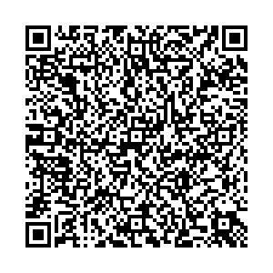 Самсунг Астрахань Ул. Кирова, 10 контакты qr