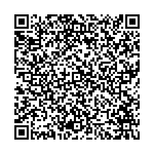 Самсунг Москва Каширское шоссе, 61/2 контакты qr