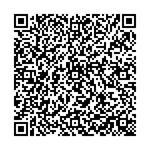 Самсунг Пятигорск пр-т Мира, 3 контакты qr