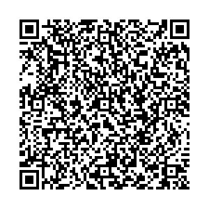 Самсунг Заречный ул. Ленина, 20А контакты qr