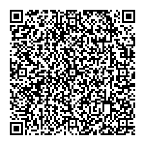 Самсунг Белгород ул. Богдана Хмельницкого, 137 Т контакты qr