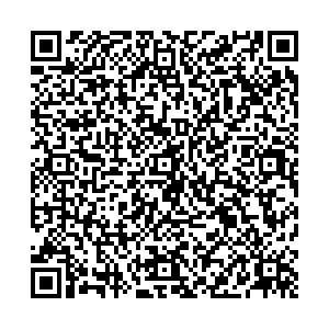 Самсунг Калуга ул. Кирова, 19 контакты qr