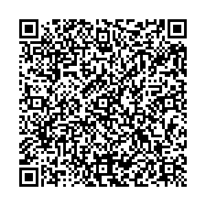 Самсунг Ефремов ш. Тульское, 4 контакты qr