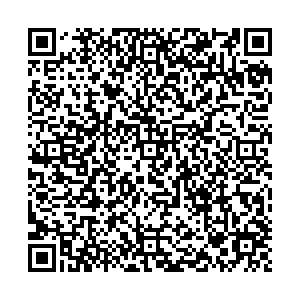 Самсунг Уфа Пр-т Октября, 34 контакты qr