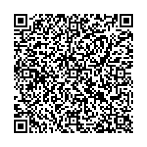 Самсунг Москва Пятницкое Шоссе, 18 контакты qr