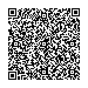 Самсунг Калуга ул. Кирова, 1 контакты qr