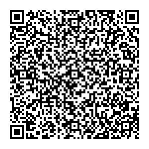 Самсунг Электросталь ул.Советская, 12/1 контакты qr