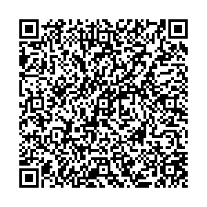 Самсунг Екатеринбург ул. Шварца, 1 контакты qr