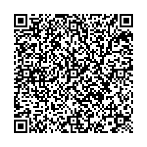 Самсунг Енисейск ул. Фефелова, 94 контакты qr