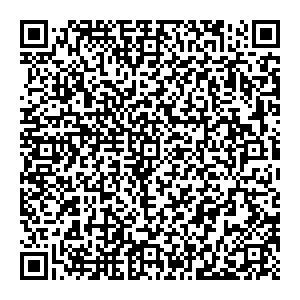 Самсунг Саратов ул. Орджоникидзе, д. 1 контакты qr