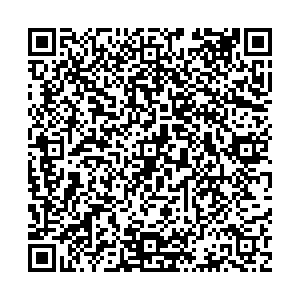 Самсунг Екатеринбург ул. Репина, 94 контакты qr