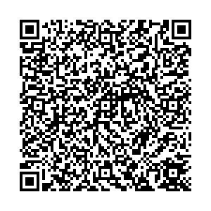 Самсунг Краснодар ул.Уральская, 98/11 контакты qr