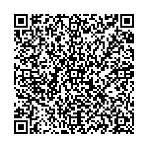 Самсунг Новосибирск Фрунзе, 238 контакты qr