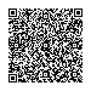 Самсунг Москва Верхняя Красносельская, 3а контакты qr