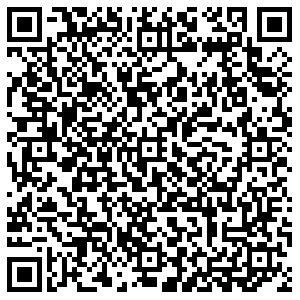 Самсунг Самара Аэродромная, 47а контакты qr