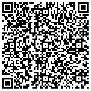 Самсунг Сочи Кирова, 58 контакты qr