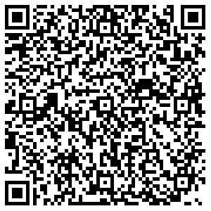 Самсунг Курск Карла Маркса, 6 контакты qr