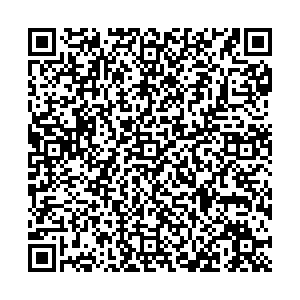 Самсунг Саратов Вольский тракт, 2/1 контакты qr