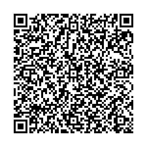 Самсунг Хабаровск Большая, 88 контакты qr