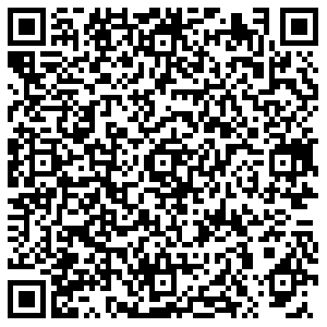 Самсунг Липецк Катукова, 51 контакты qr