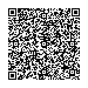 Самсунг Пятигорск Ессентукская, 31а контакты qr